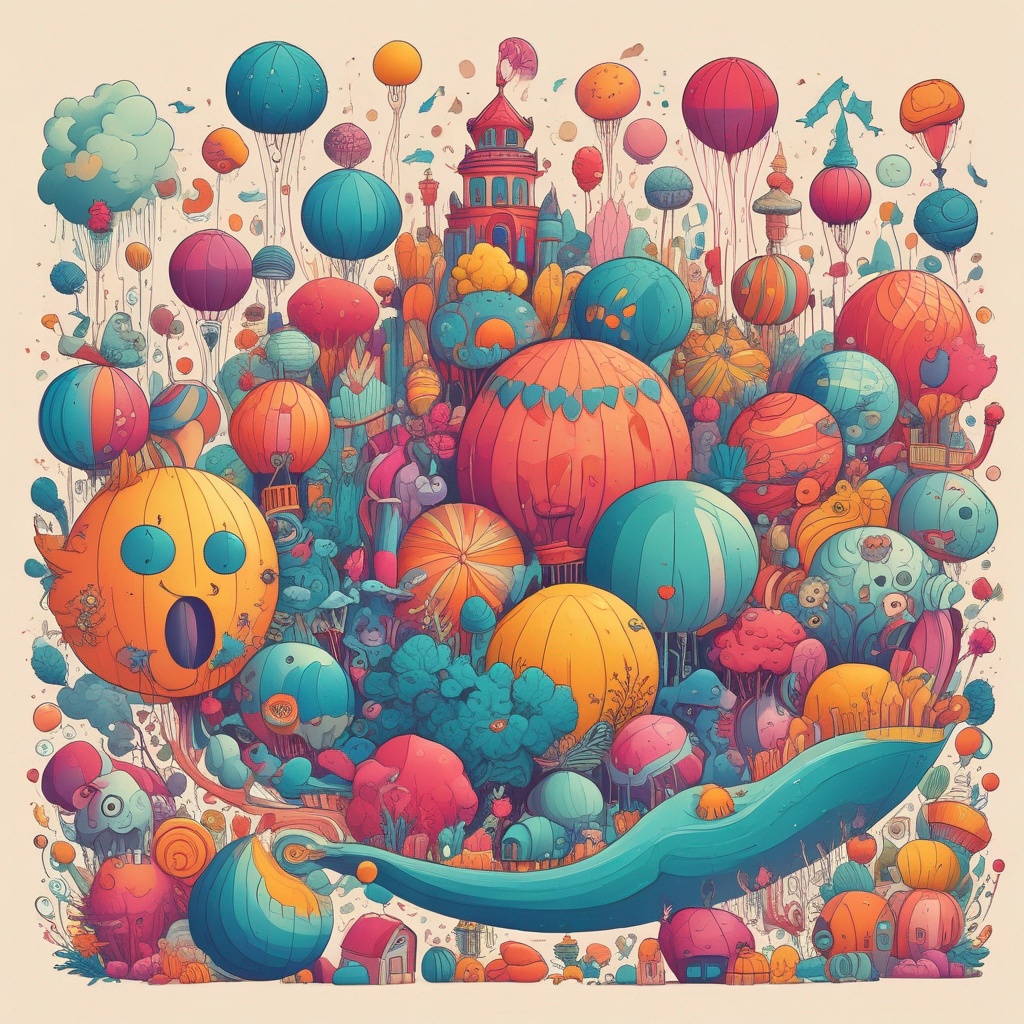 Image for Pop & Ska-Punk