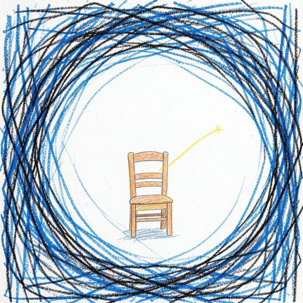 si te tuviera una vez más artwork