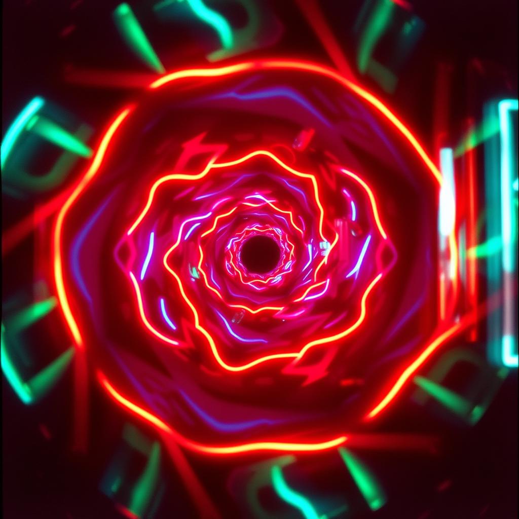 Persona image for Untitled Persona