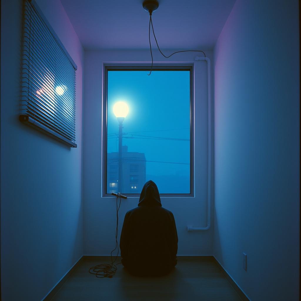 Persona image for Naomi Tagawa