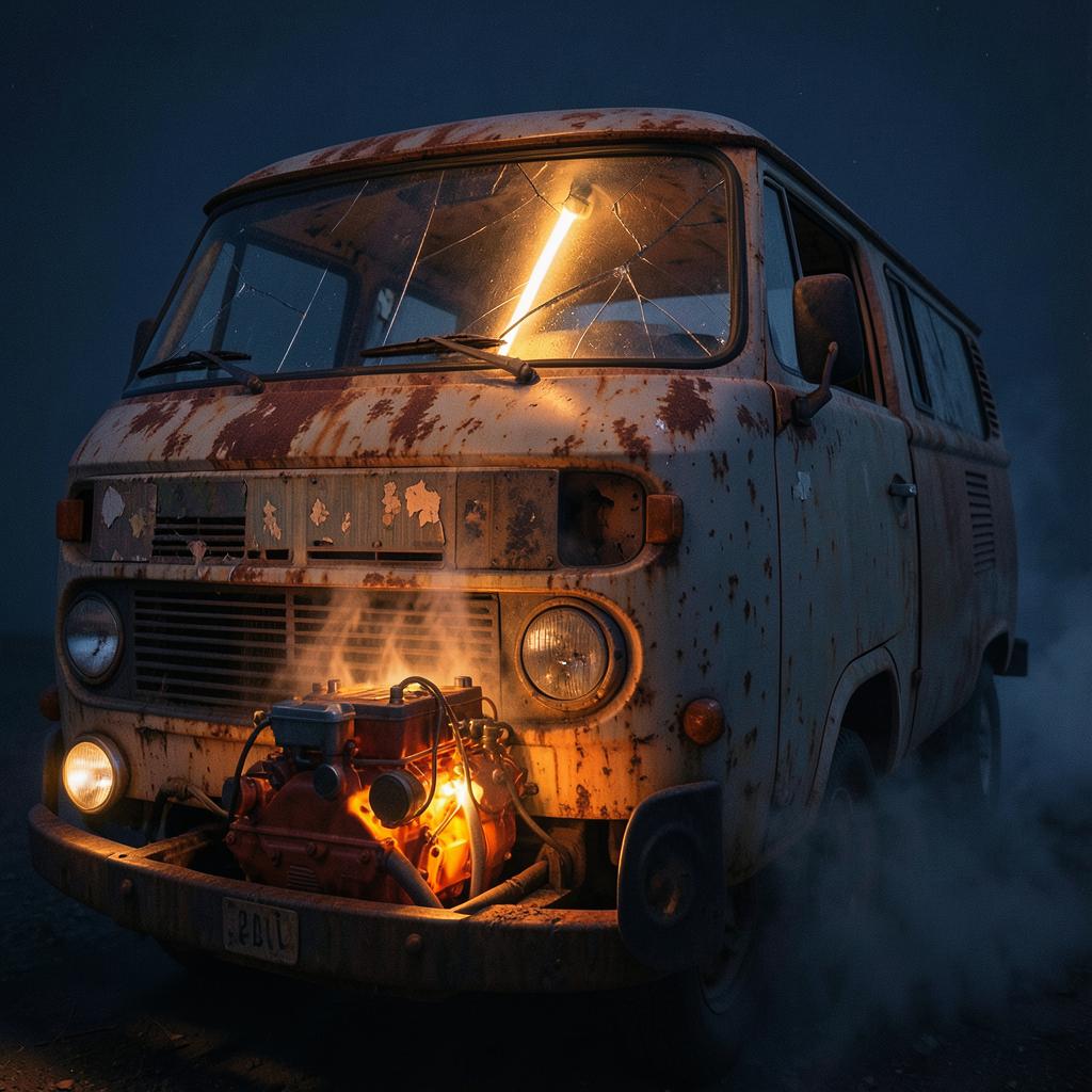 Winnebago