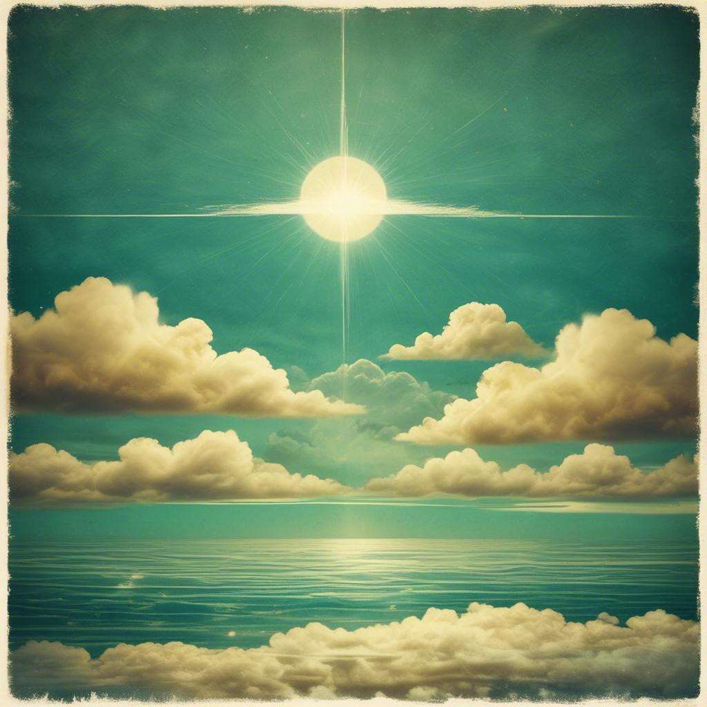 Song Cover Image