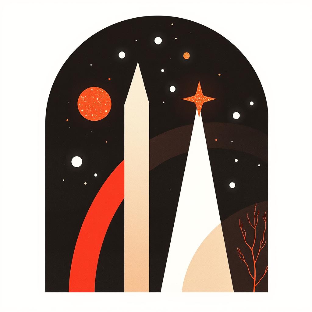 christmas-serenade BASE artwork