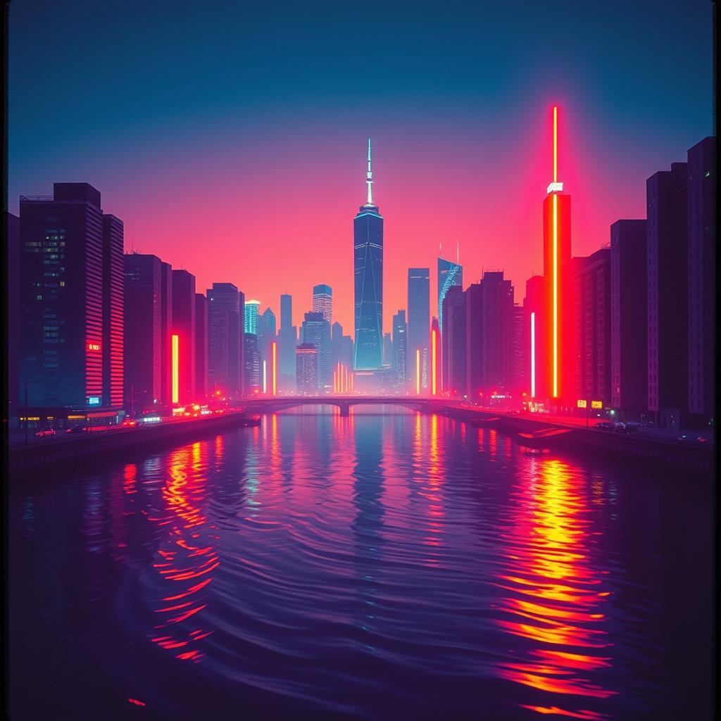 Image for In The Name Of The Lord: Song Of Instruction.