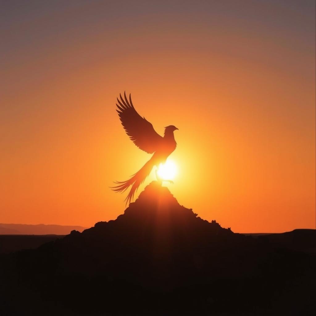 Image for Homeless Project