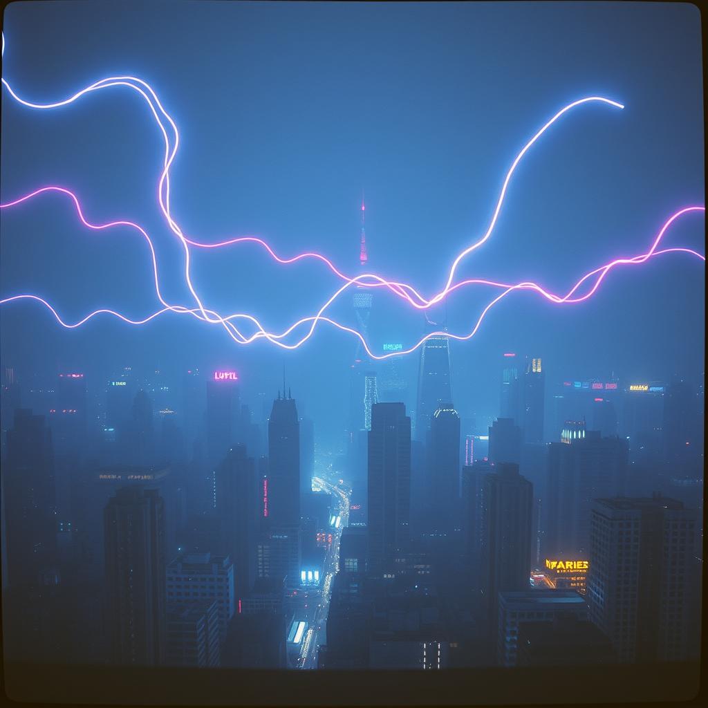 Persona image for Untitled Persona