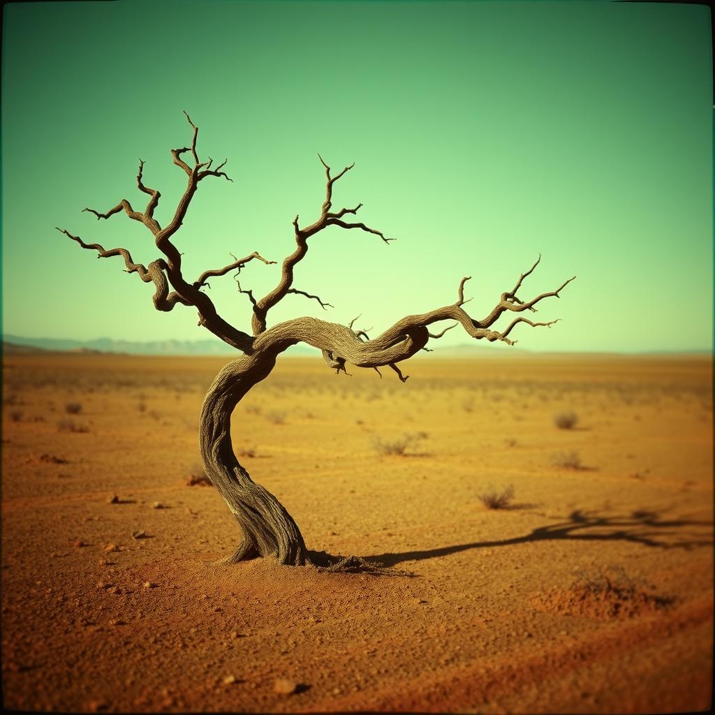 Image for Five Wise Knives 