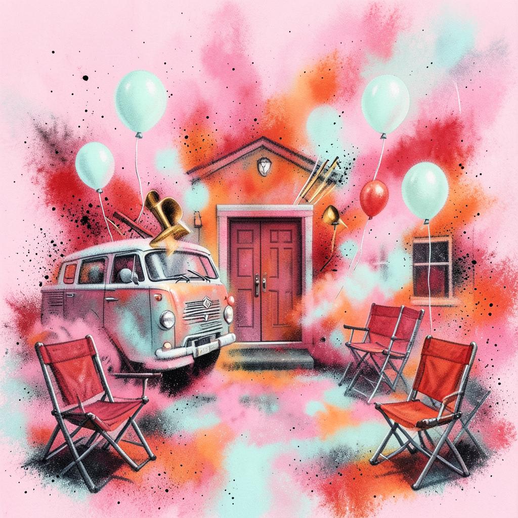 Song Cover Image