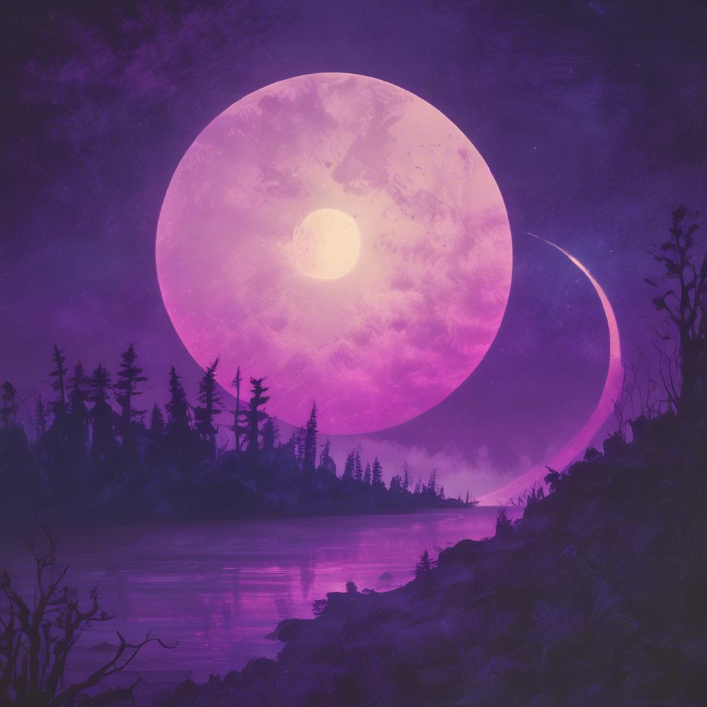 Shadows Whisper artwork