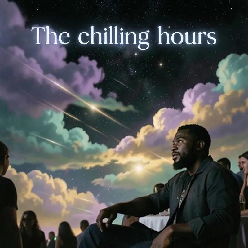 The Chilling Hours