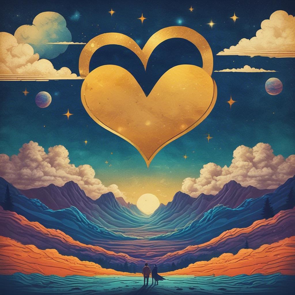 Image for My playlist