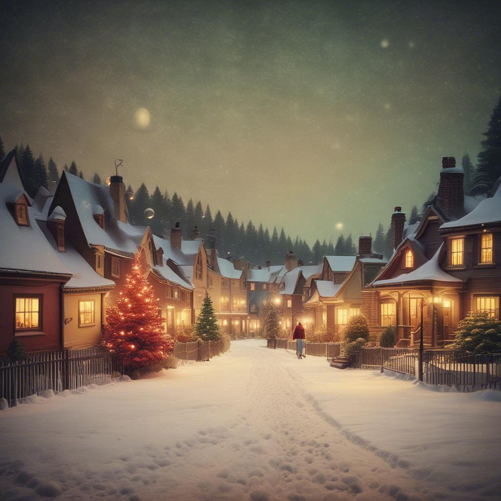 Song Cover Image