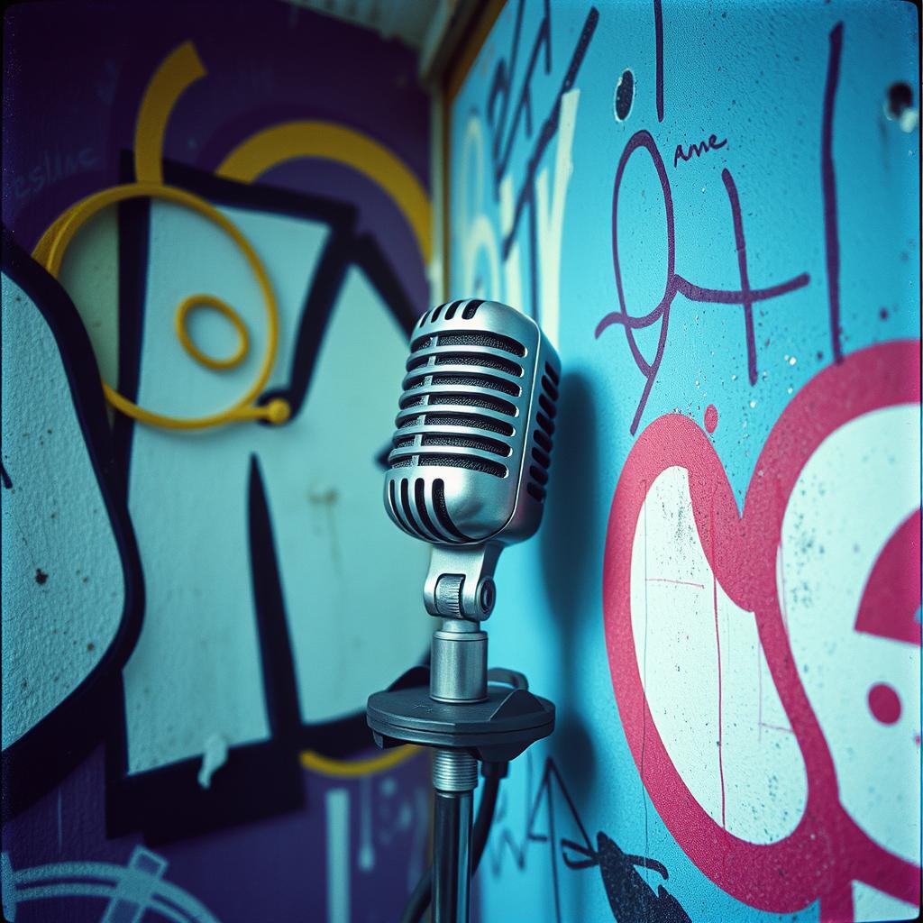 East Side Pulse artwork