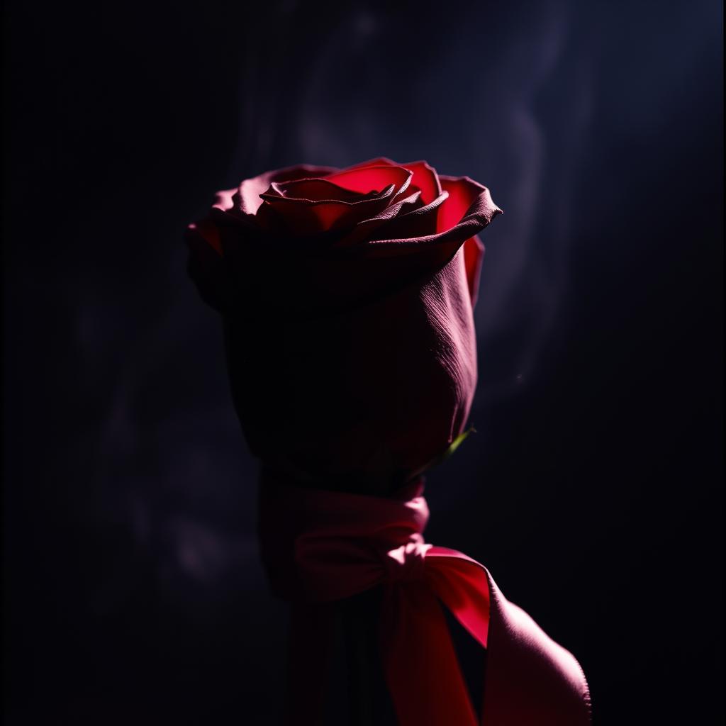 Persona picture for Escort