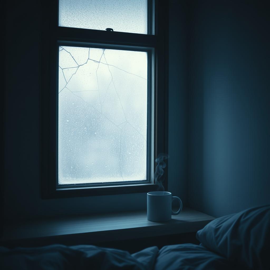 Voice image for Our Lady Pizza