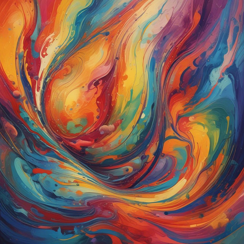 Image for Classical attempts