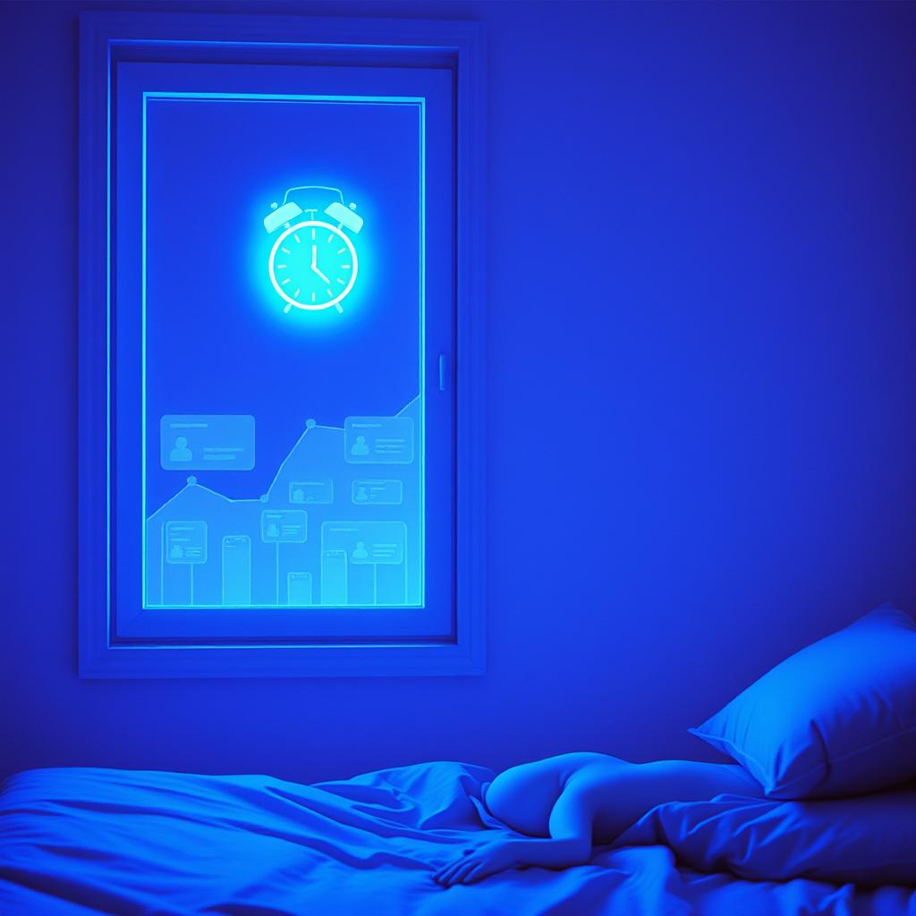 Image for あしたこそ