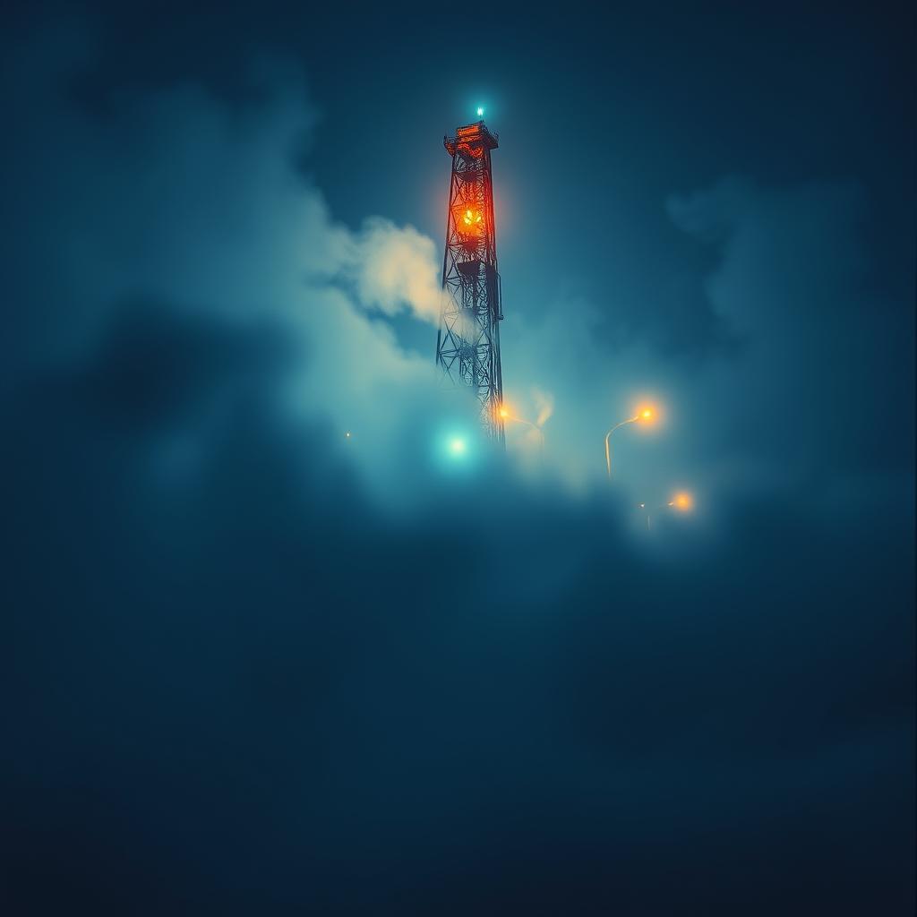 Persona image for Untitled Persona