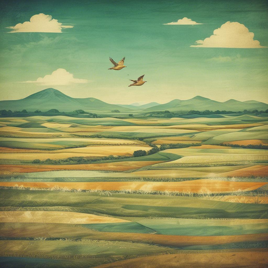 Where Dreams Collide artwork