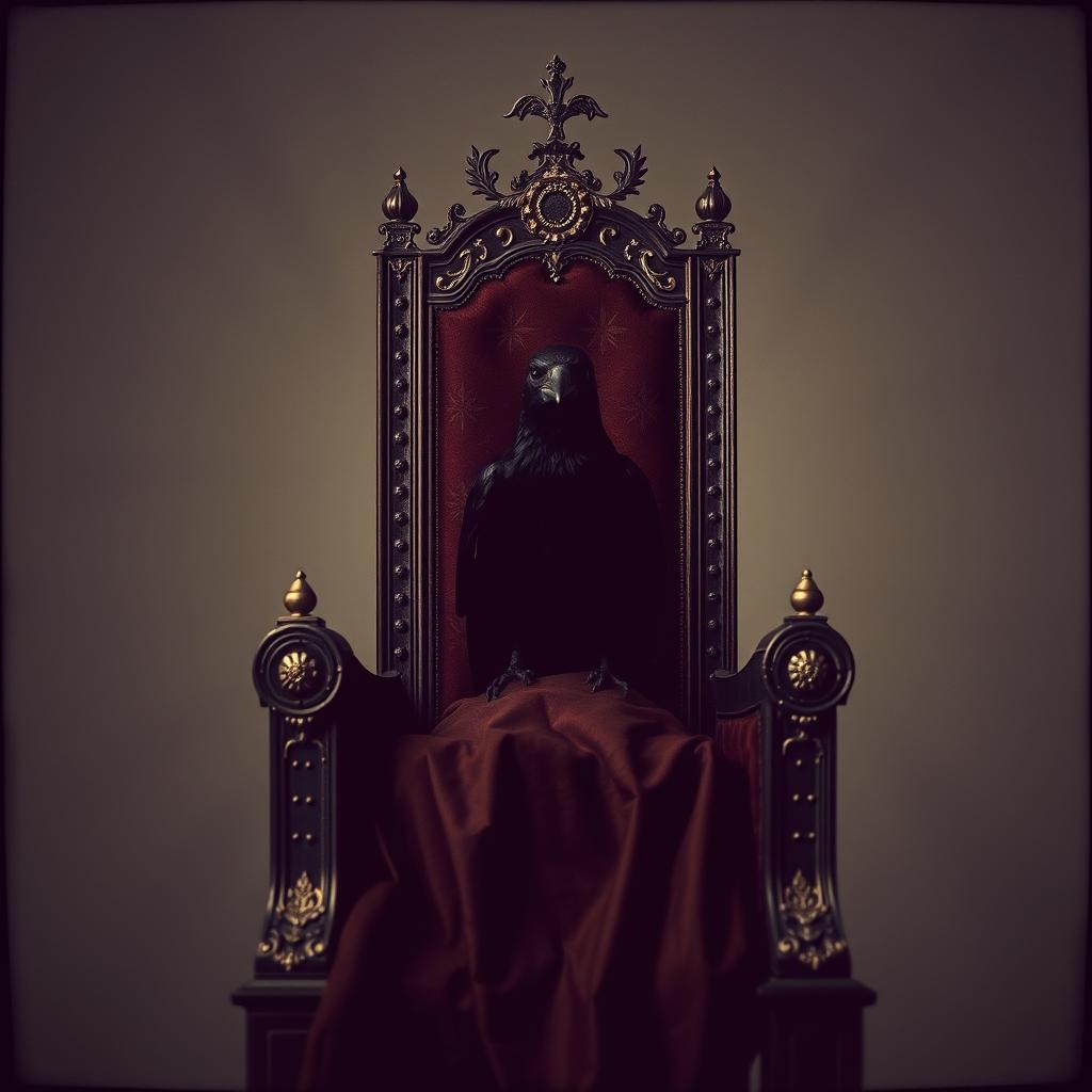 Persona image for DarkFolker