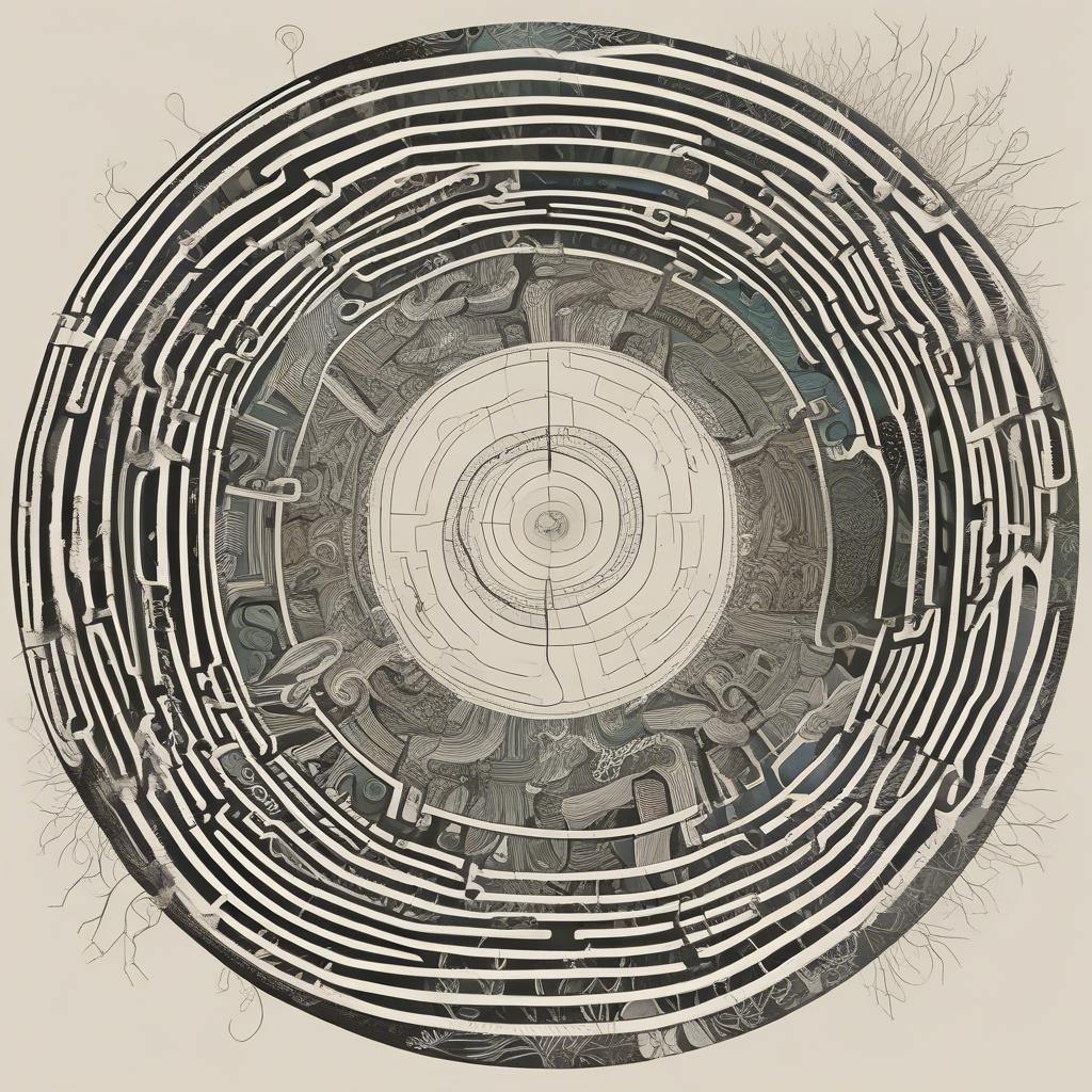 Song Cover Image
