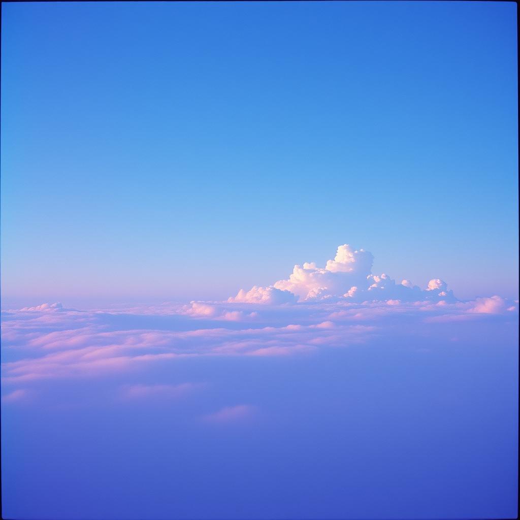 Persona image for Liquid soul funk