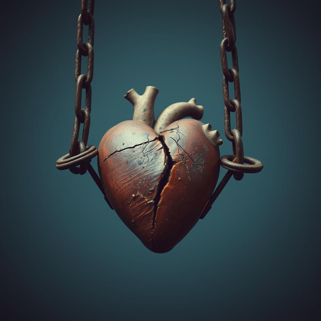 Image for Broken Times