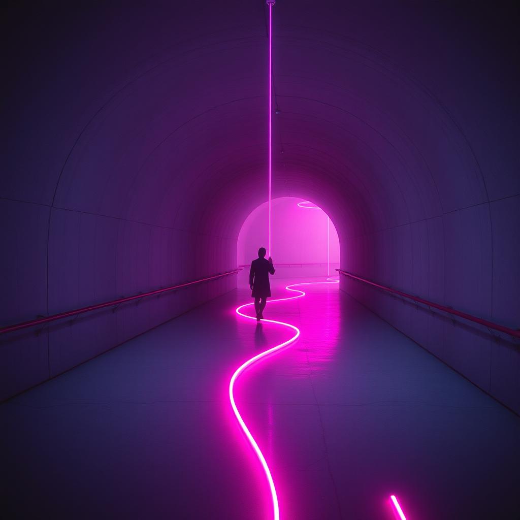 Image for One | Thread