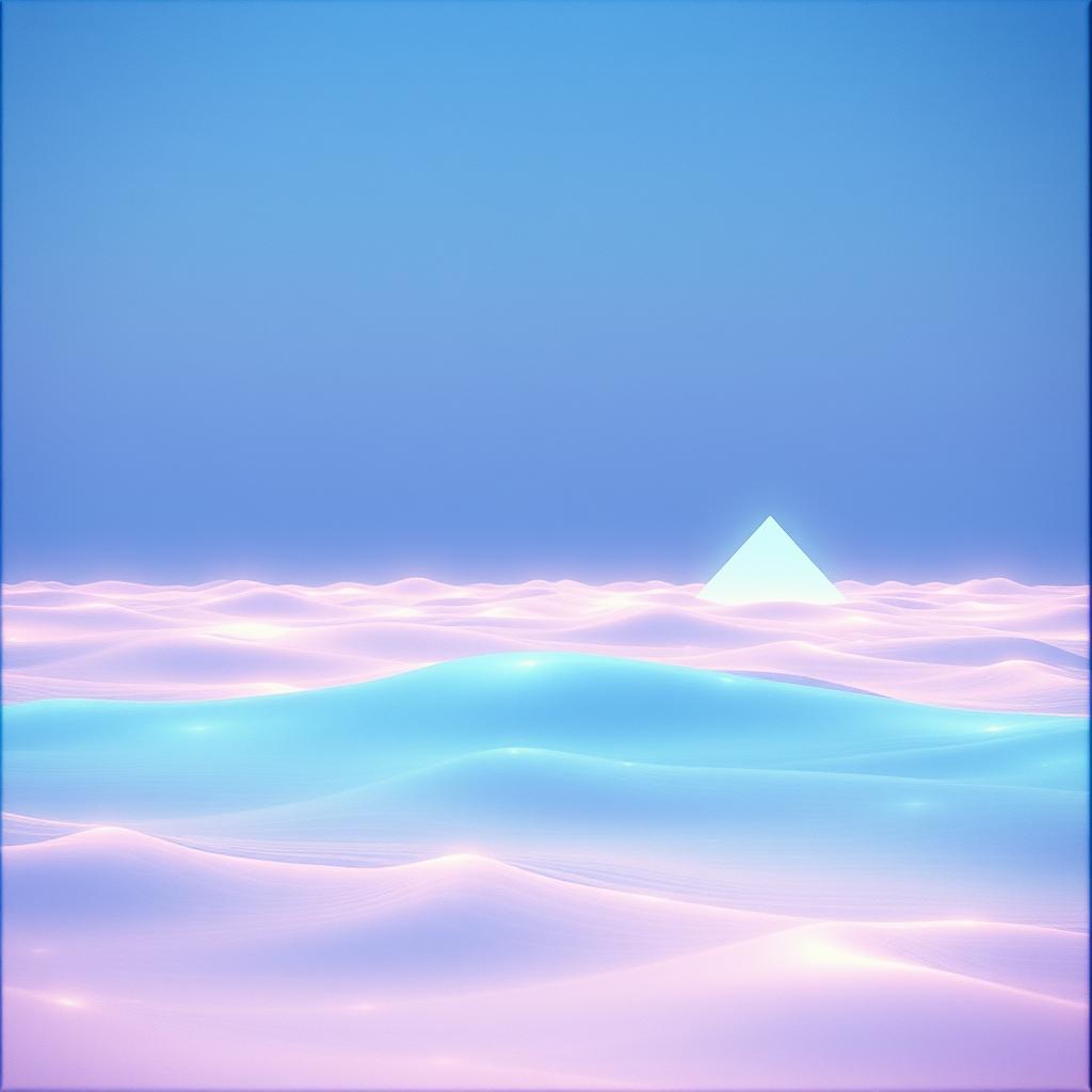 Image for ambient alpha