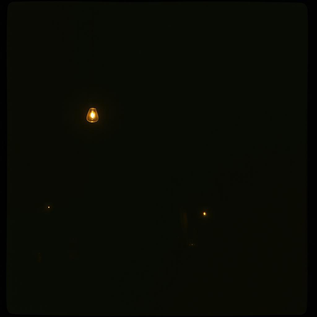 Persona image for Untitled Persona