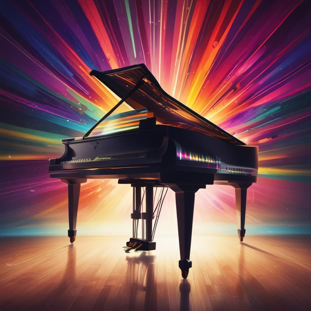 Image for Instrumental Songs