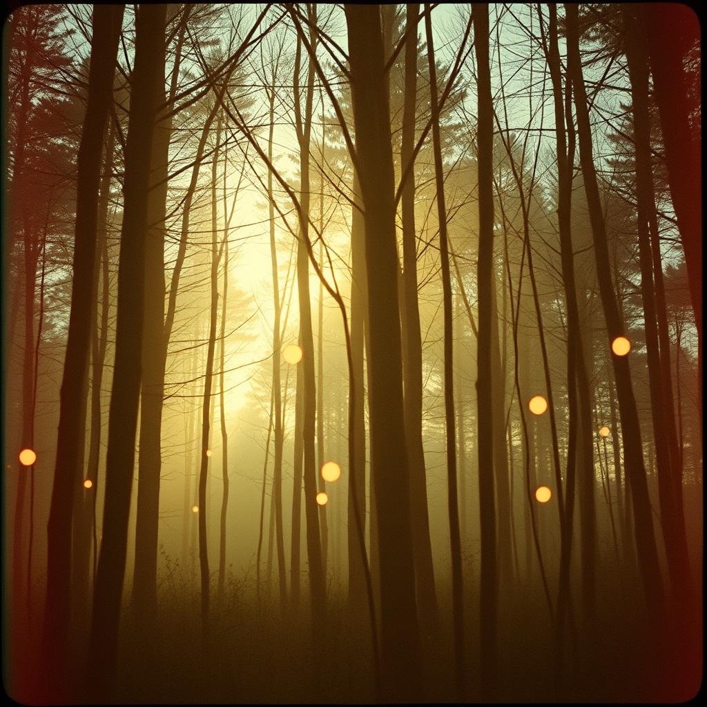 Persona image for Frensh