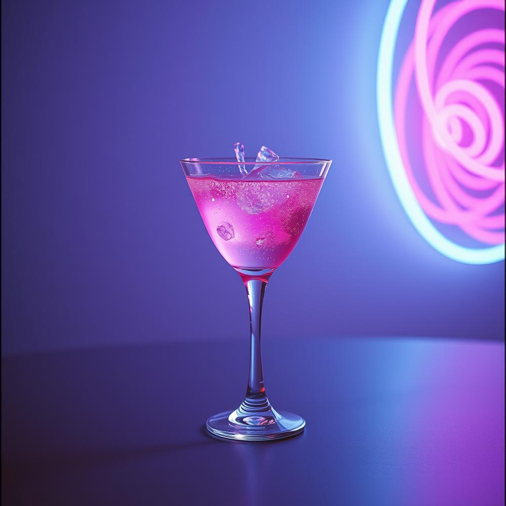 Persona image for riot