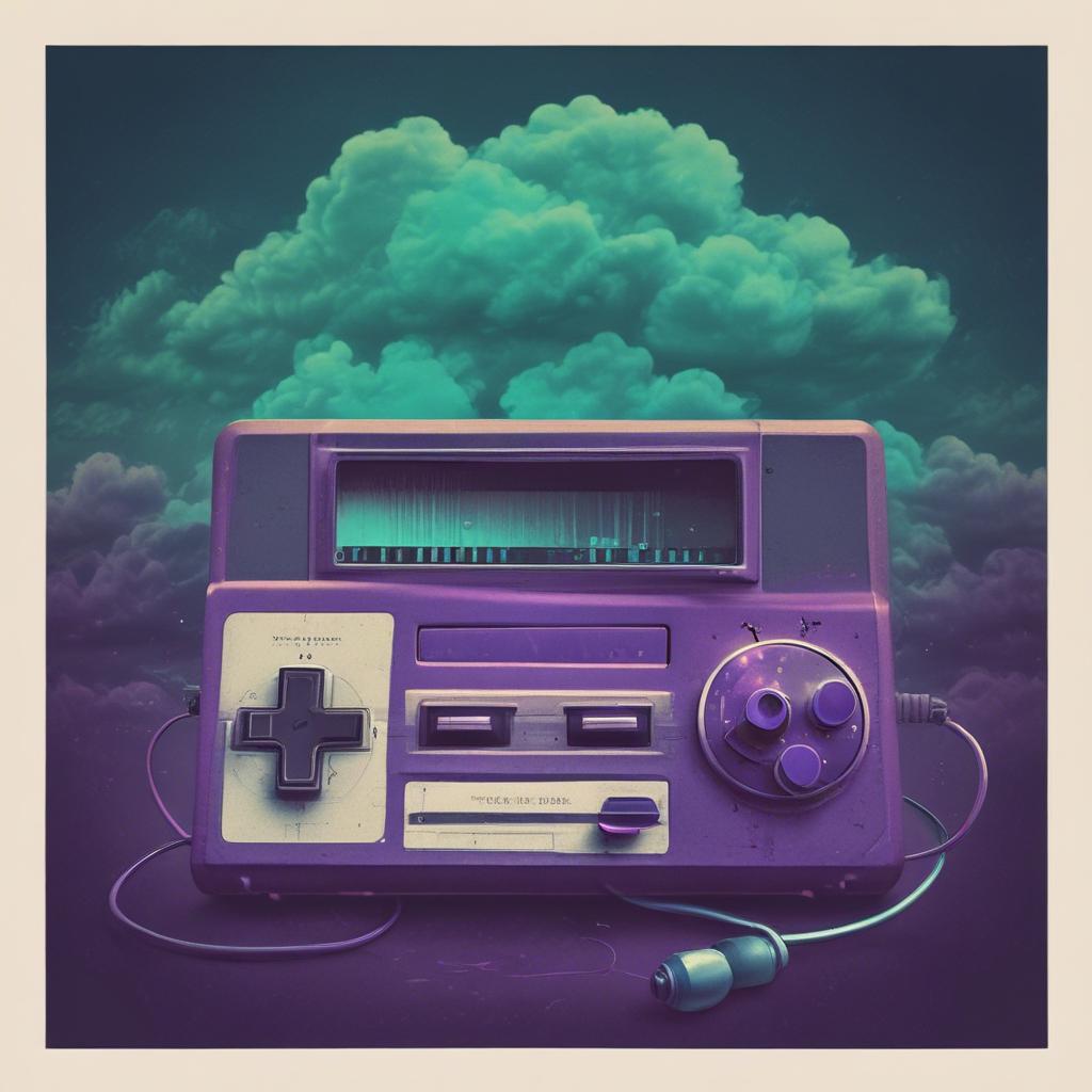 Repixed(16)= artwork
