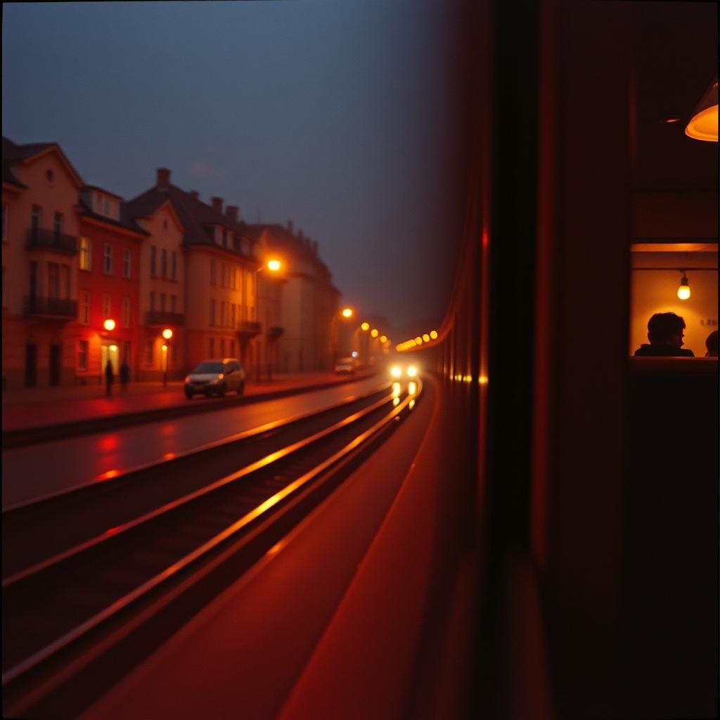 Persona image for Herr