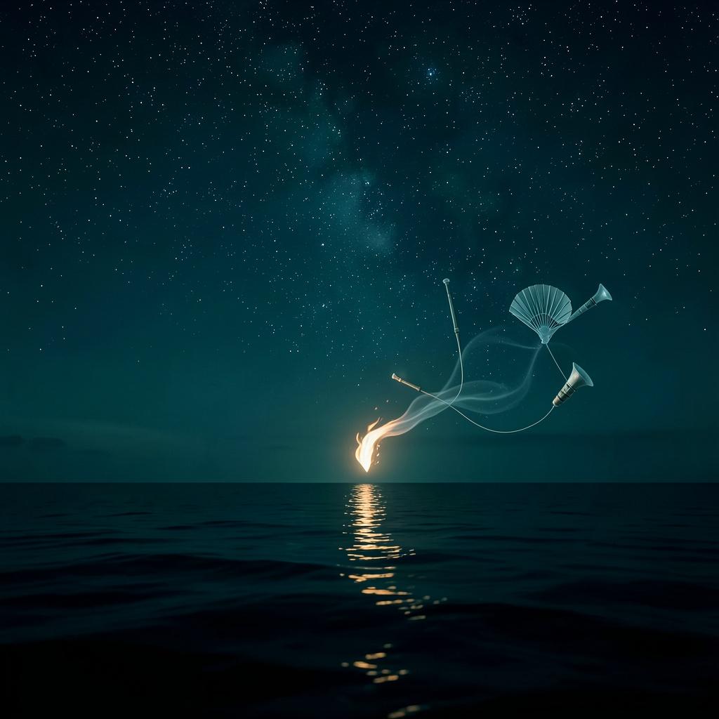 Song Cover Image