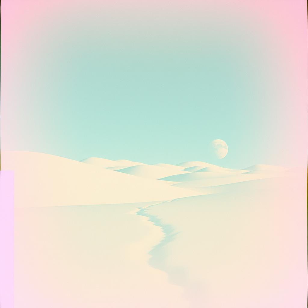 Forgotten Lands artwork