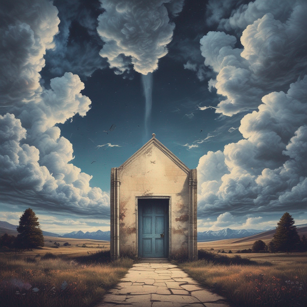 Song Cover Image