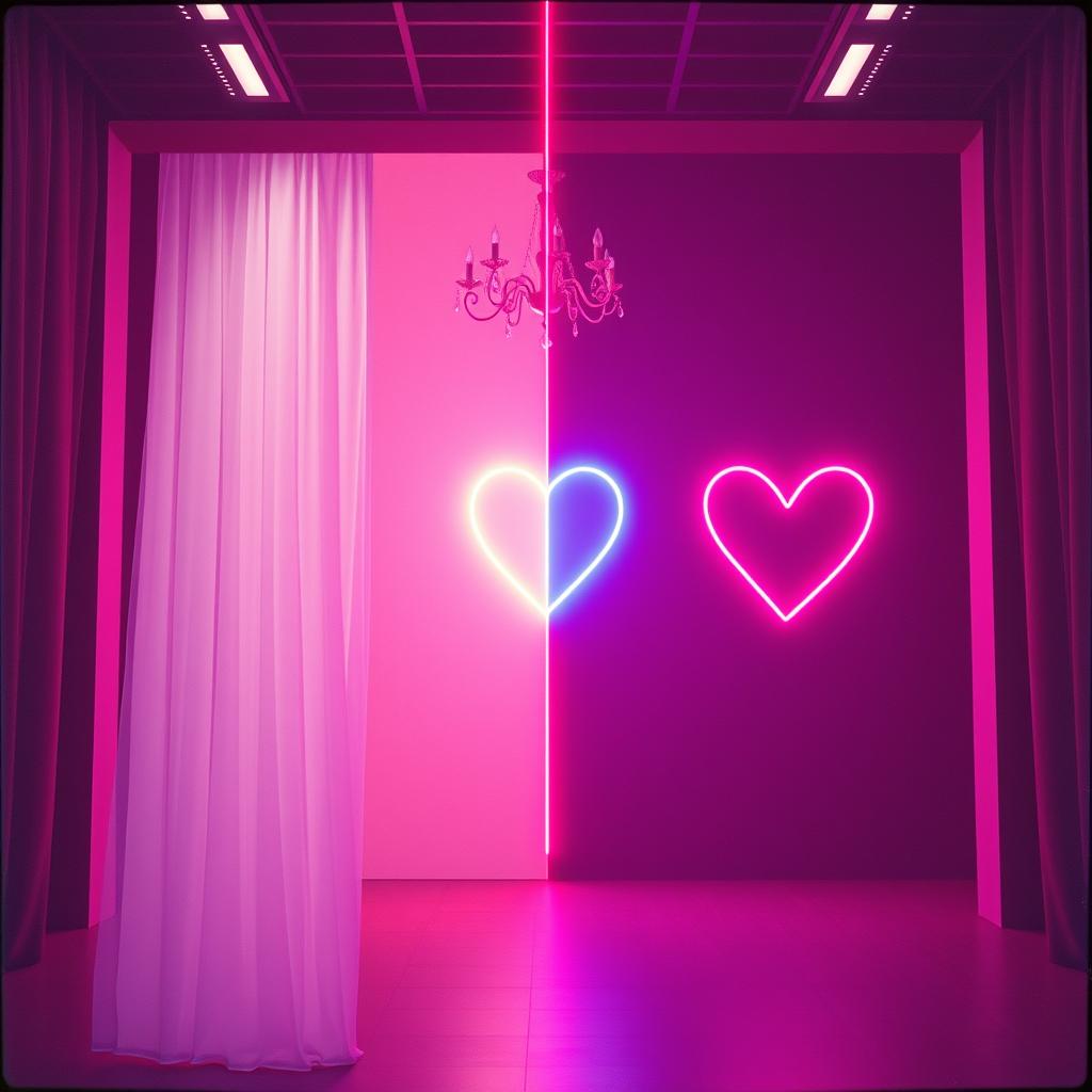 Voice image for Teatro