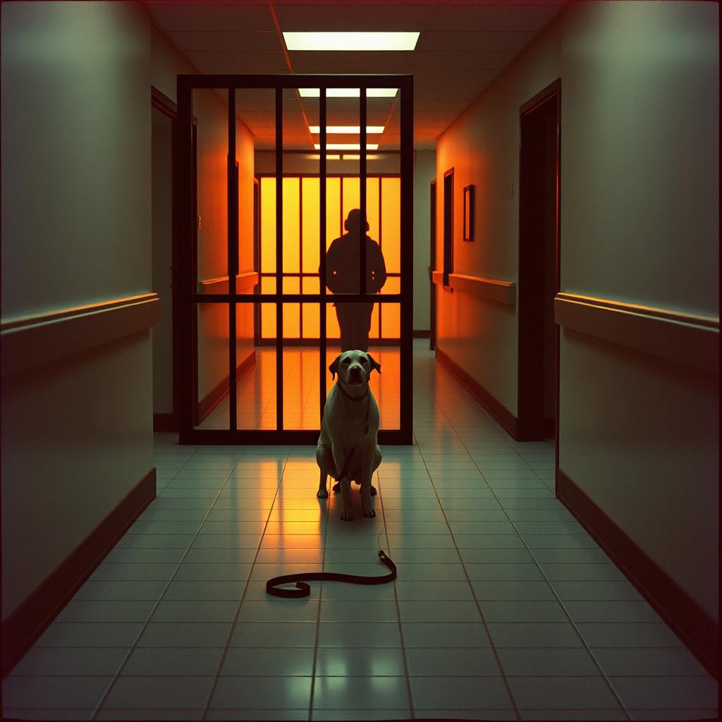 Persona image for TWINI