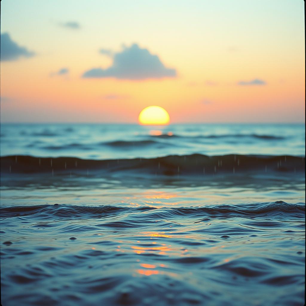 Image for The Here-ing Sessions