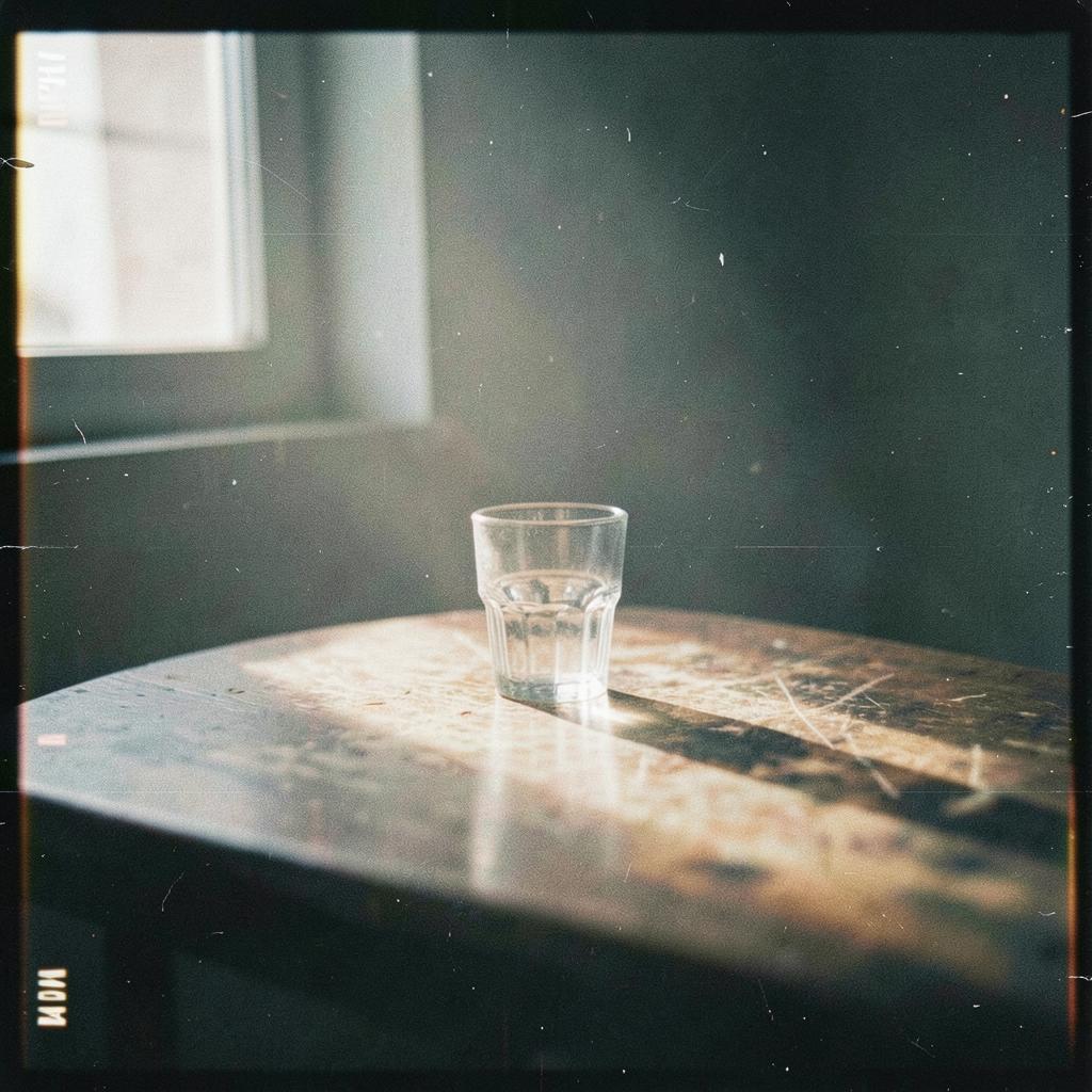 So still artwork