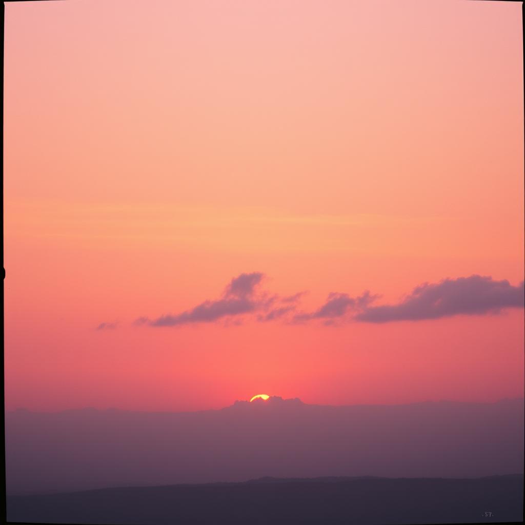 Image for Crystal Drift [Electronica · UK Garage · Ambient Techno · Breakbeat · Experimental DnB · IDM · Deep 