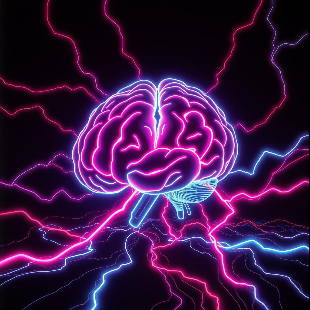Hellthoven - Brain In The Dope #noiseshitalcoholicgrind