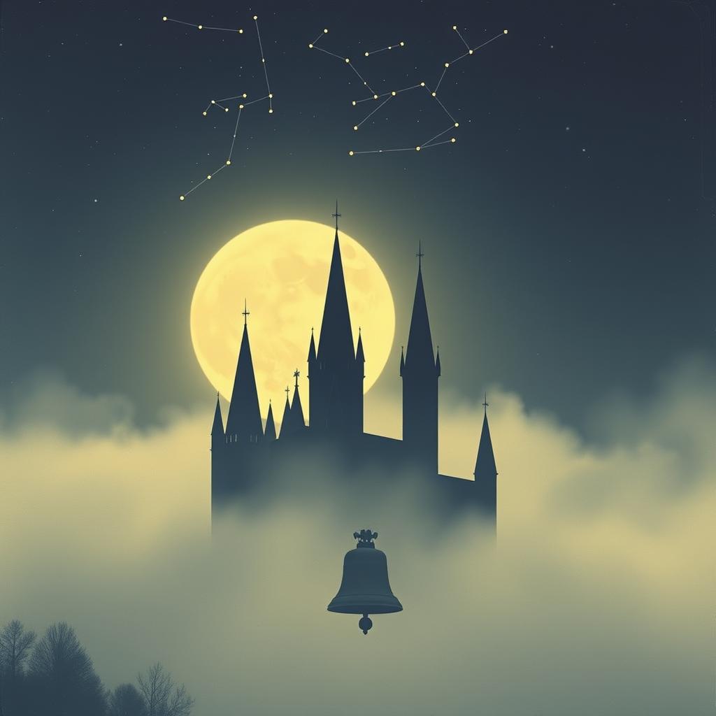 Image for The Bran Trilogy 