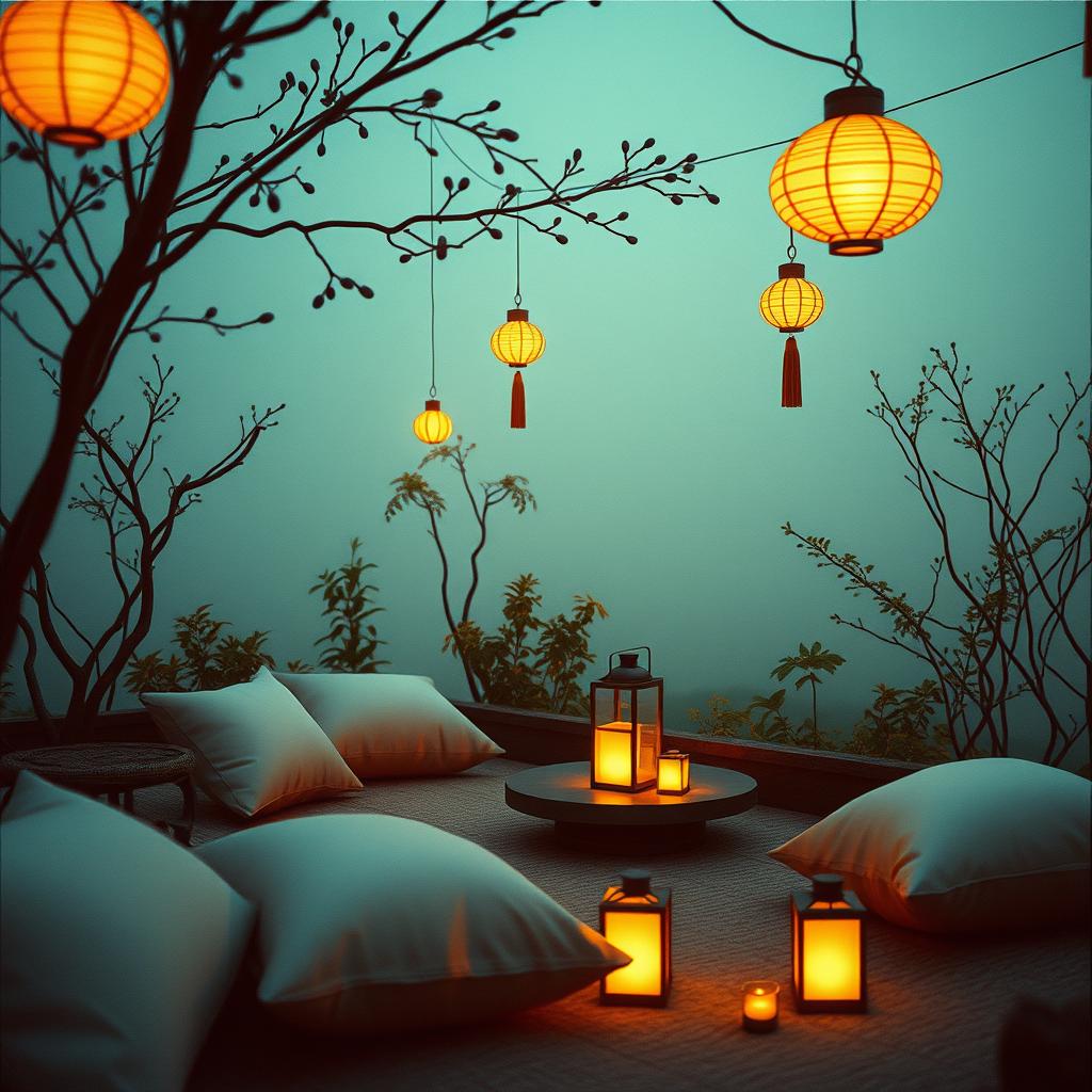 Image for Tea Palace - Глоток чудес