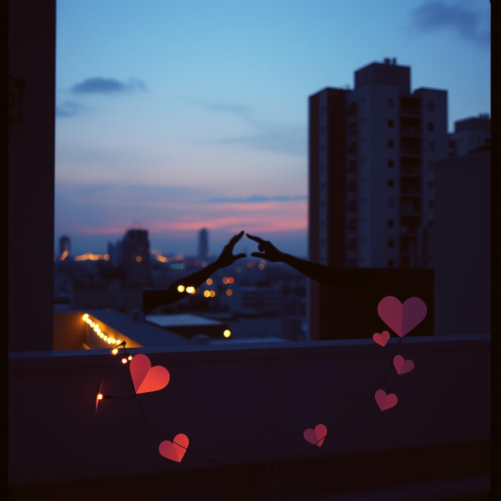 Persona image for Untitled Persona