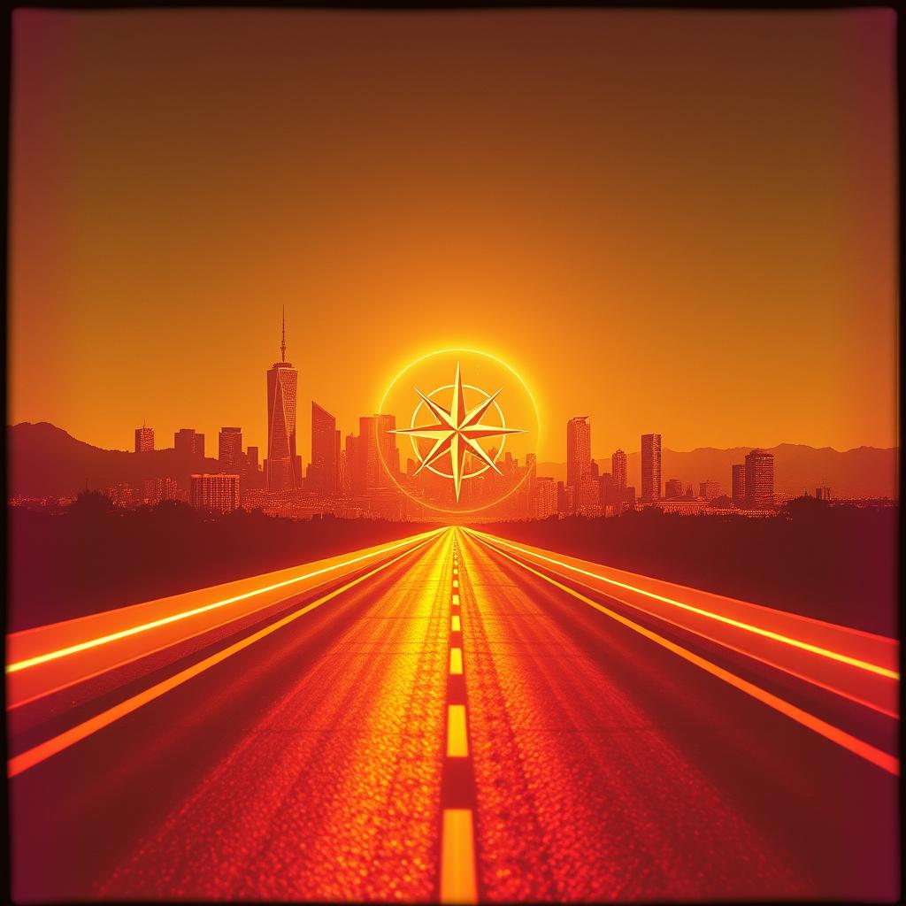 Image for Andes Adventures