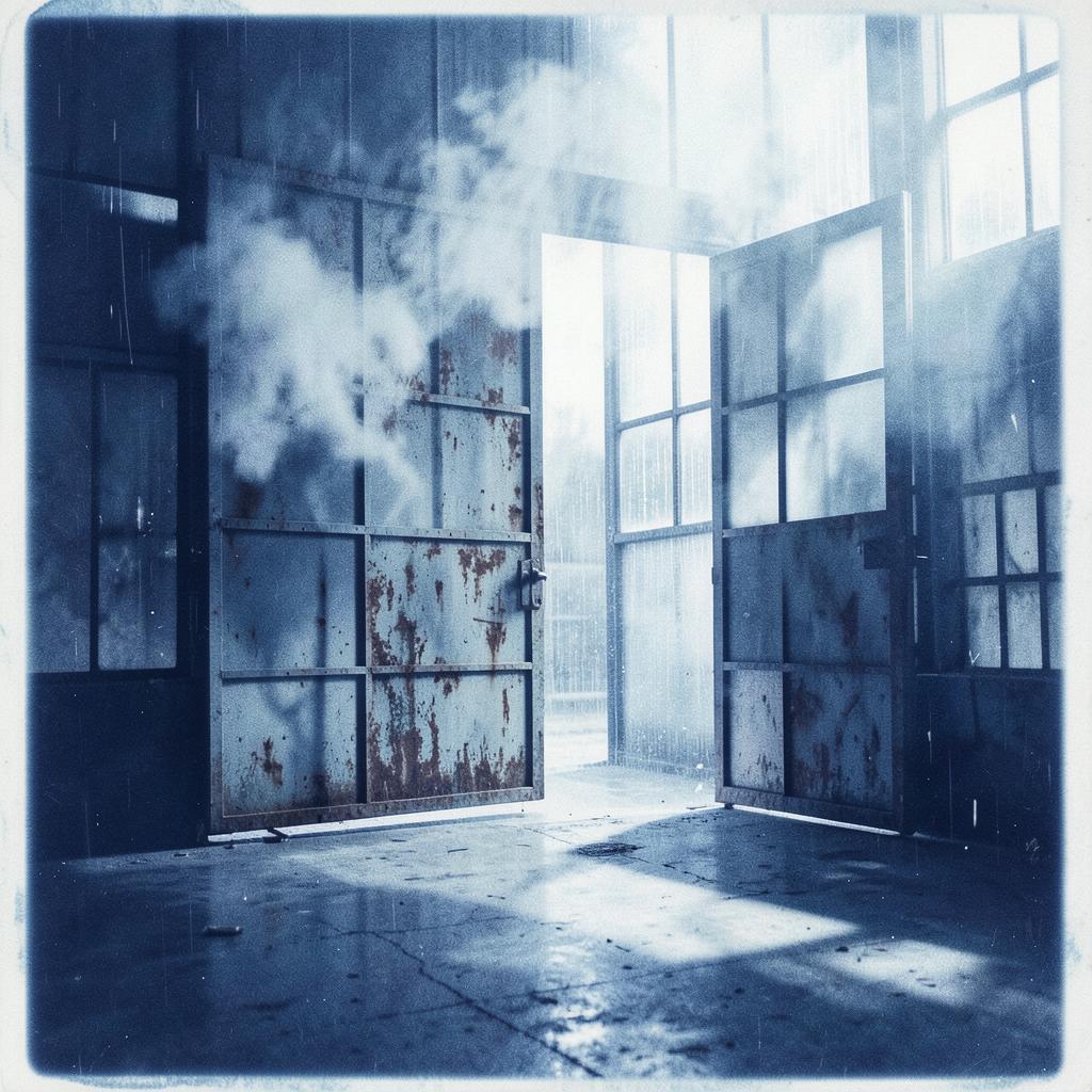 Remixes Of Others 3