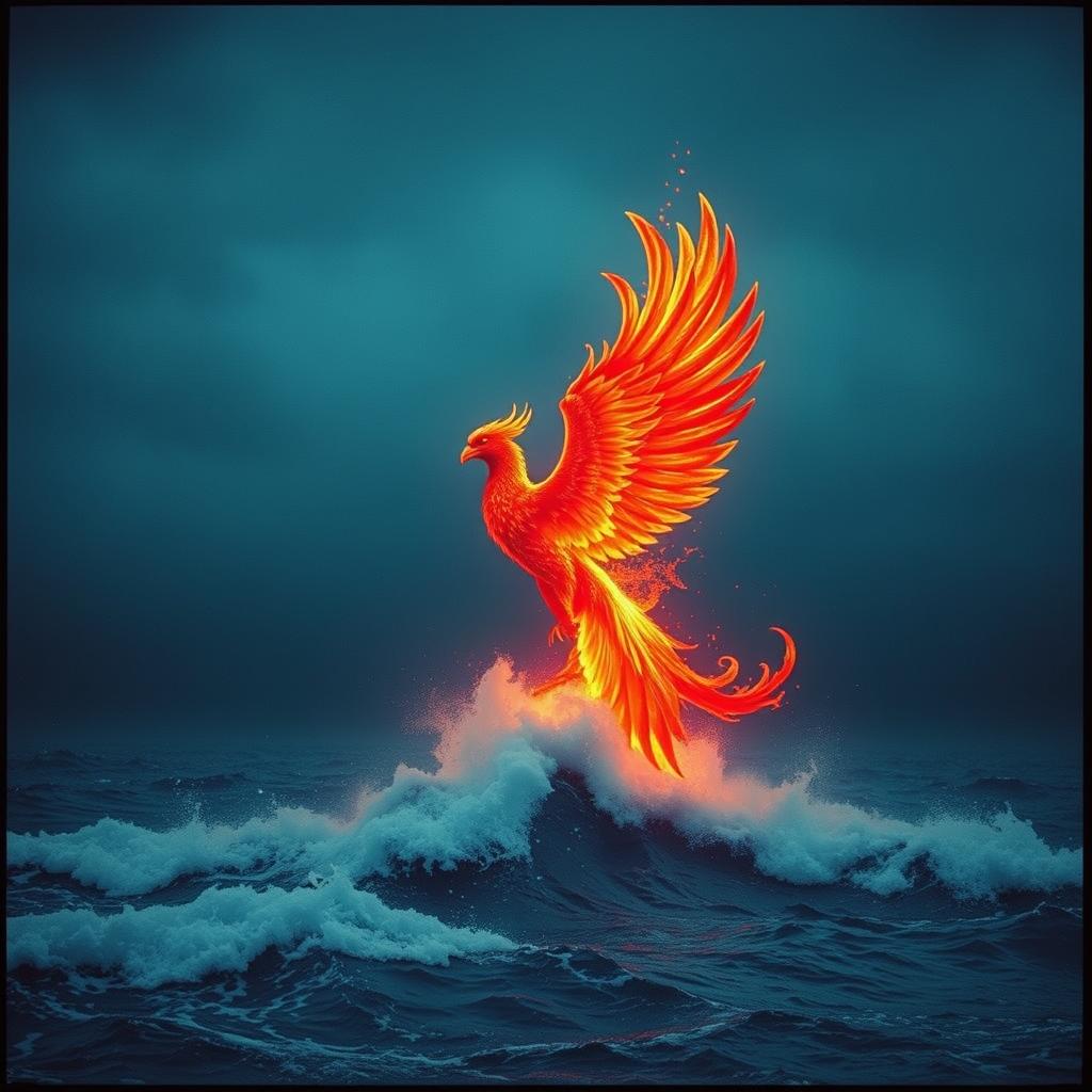 Persona image for Untitled Persona